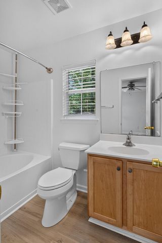 2412 Stingray Boulevard, North Charleston, SC 29406
