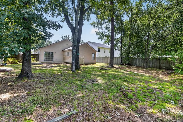 2412 Stingray Boulevard, North Charleston, SC 29406