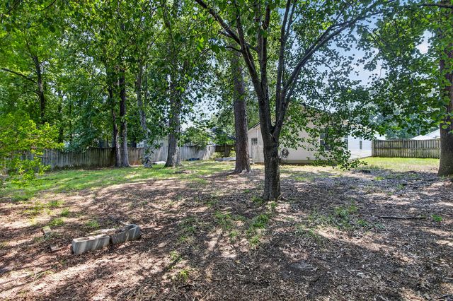2412 Stingray Boulevard, North Charleston, SC 29406