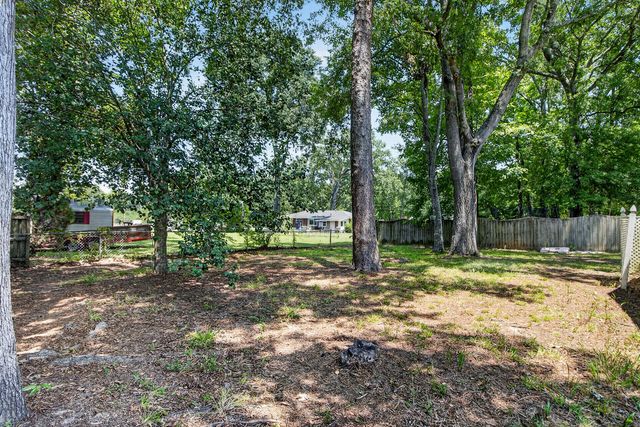 2412 Stingray Boulevard, North Charleston, SC 29406