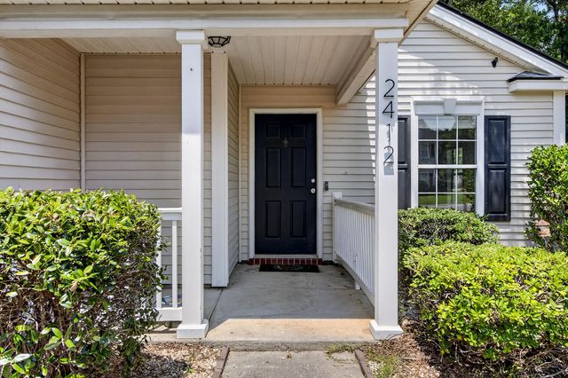 2412 Stingray Boulevard, North Charleston, SC 29406