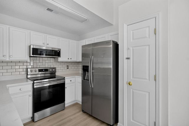 2412 Stingray Boulevard, North Charleston, SC 29406