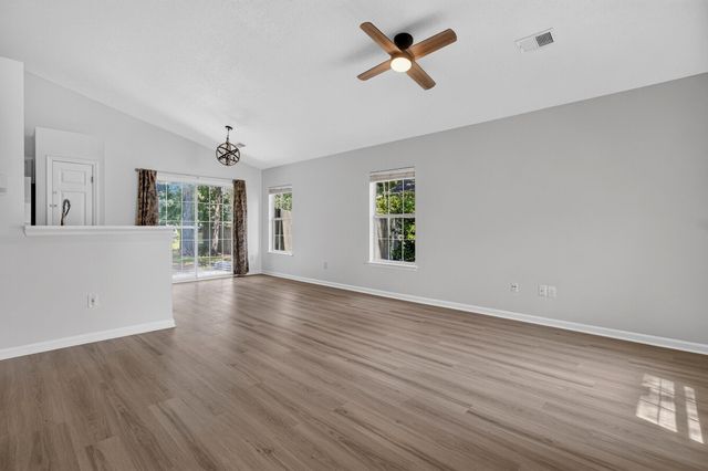 2412 Stingray Boulevard, North Charleston, SC 29406