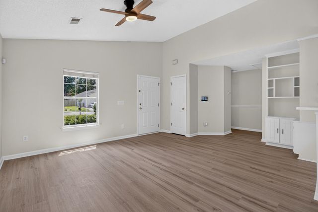 2412 Stingray Boulevard, North Charleston, SC 29406