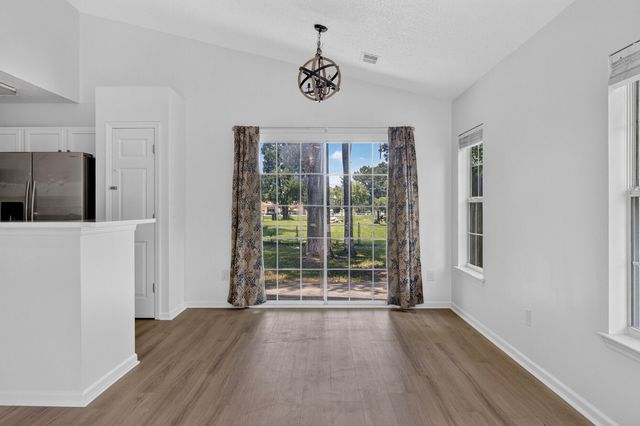 2412 Stingray Boulevard, North Charleston, SC 29406