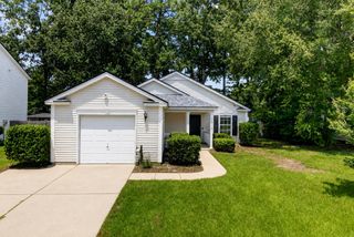 2412 Stingray Boulevard, North Charleston, SC 29406