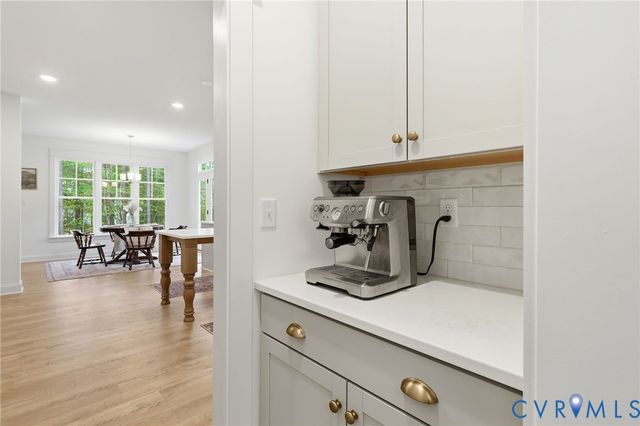 11441 Red Brick Ct, Providence Forge, VA 23140