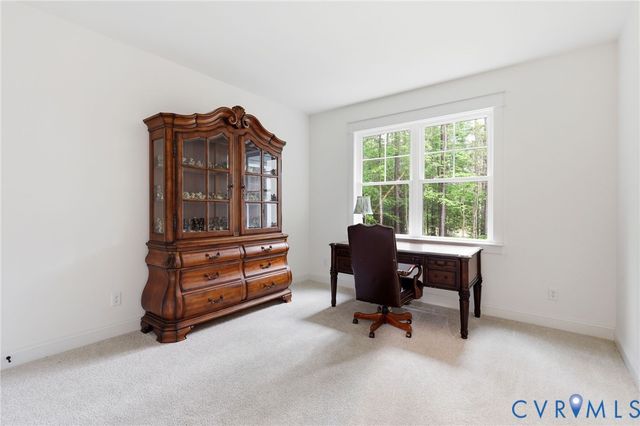 11441 Red Brick Ct, Providence Forge, VA 23140