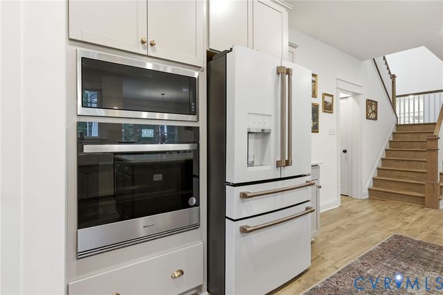 11441 Red Brick Ct, Providence Forge, VA 23140