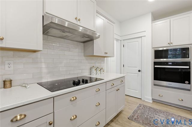 11441 Red Brick Ct, Providence Forge, VA 23140