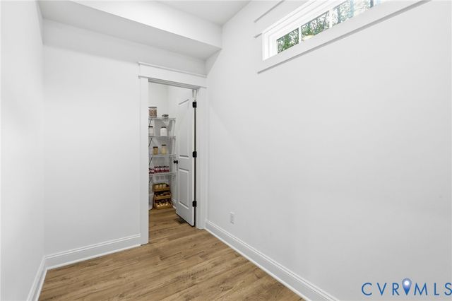 11441 Red Brick Ct, Providence Forge, VA 23140