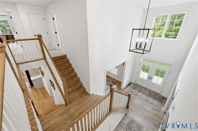 11441 Red Brick Ct, Providence Forge, VA 23140