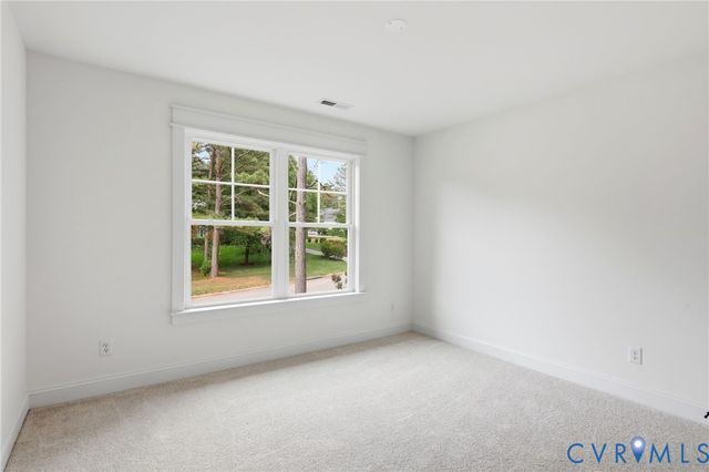 11441 Red Brick Ct, Providence Forge, VA 23140