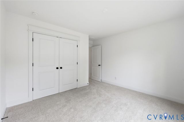 11441 Red Brick Ct, Providence Forge, VA 23140