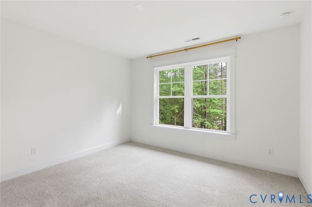 11441 Red Brick Ct, Providence Forge, VA 23140