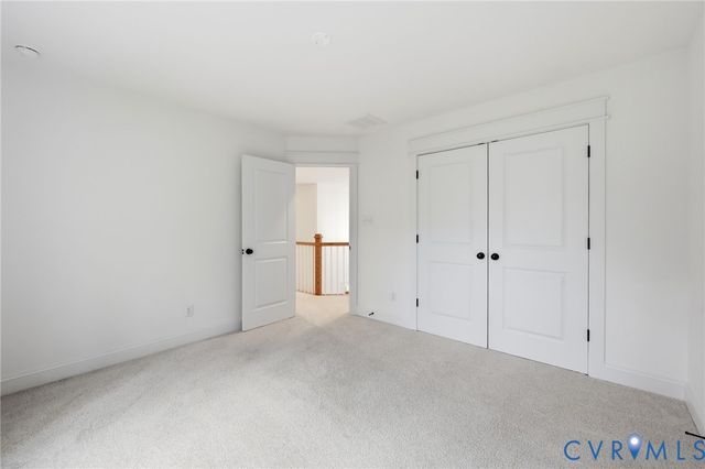 11441 Red Brick Ct, Providence Forge, VA 23140
