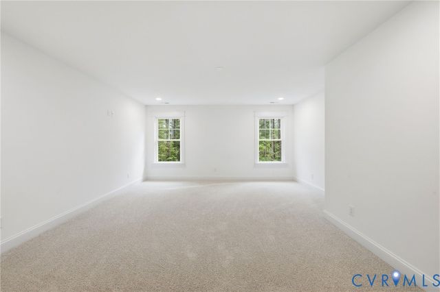 11441 Red Brick Ct, Providence Forge, VA 23140
