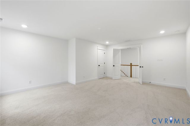 11441 Red Brick Ct, Providence Forge, VA 23140