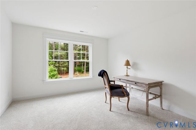 11441 Red Brick Ct, Providence Forge, VA 23140