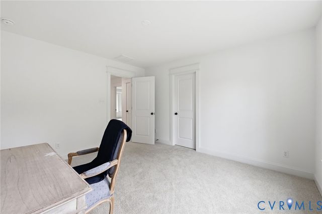11441 Red Brick Ct, Providence Forge, VA 23140