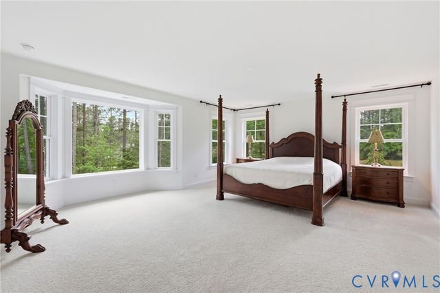 11441 Red Brick Ct, Providence Forge, VA 23140
