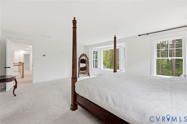11441 Red Brick Ct, Providence Forge, VA 23140