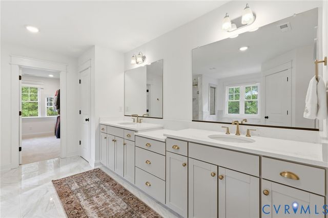 11441 Red Brick Ct, Providence Forge, VA 23140