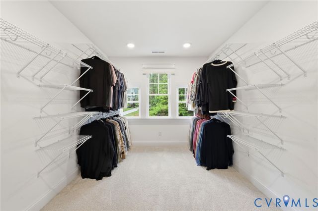 11441 Red Brick Ct, Providence Forge, VA 23140