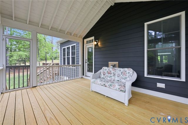 11441 Red Brick Ct, Providence Forge, VA 23140