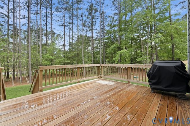 11441 Red Brick Ct, Providence Forge, VA 23140