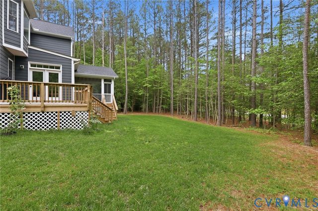 11441 Red Brick Ct, Providence Forge, VA 23140