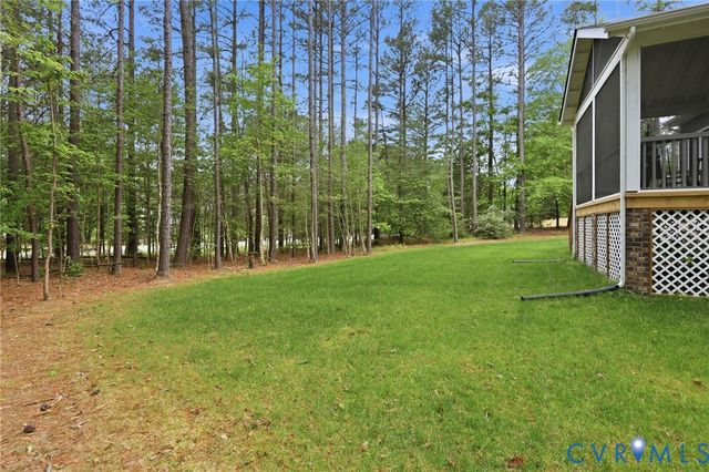 11441 Red Brick Ct, Providence Forge, VA 23140