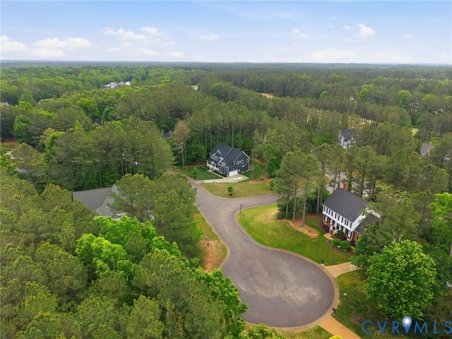 11441 Red Brick Ct, Providence Forge, VA 23140