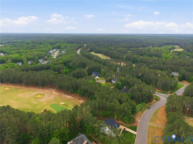 11441 Red Brick Ct, Providence Forge, VA 23140