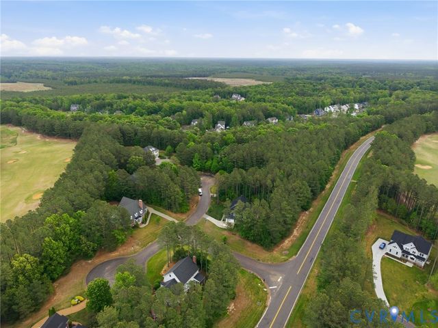 11441 Red Brick Ct, Providence Forge, VA 23140