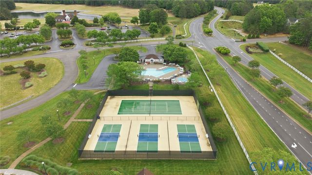11441 Red Brick Ct, Providence Forge, VA 23140