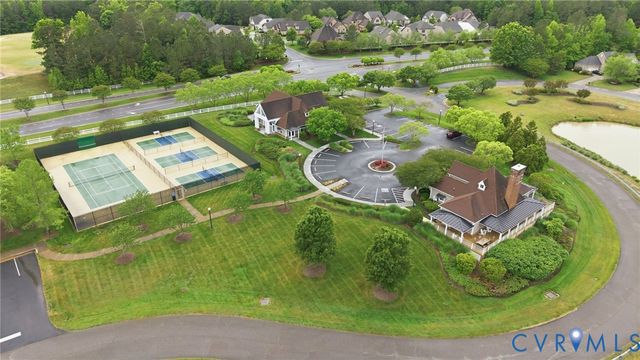 11441 Red Brick Ct, Providence Forge, VA 23140