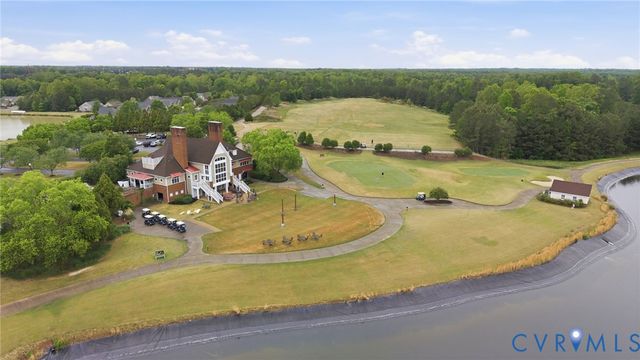 11441 Red Brick Ct, Providence Forge, VA 23140