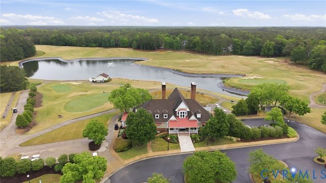 11441 Red Brick Ct, Providence Forge, VA 23140