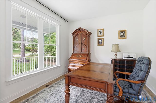 11441 Red Brick Ct, Providence Forge, VA 23140