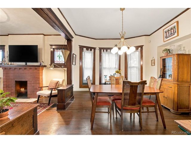 3505 Julian St, Denver, CO 80211