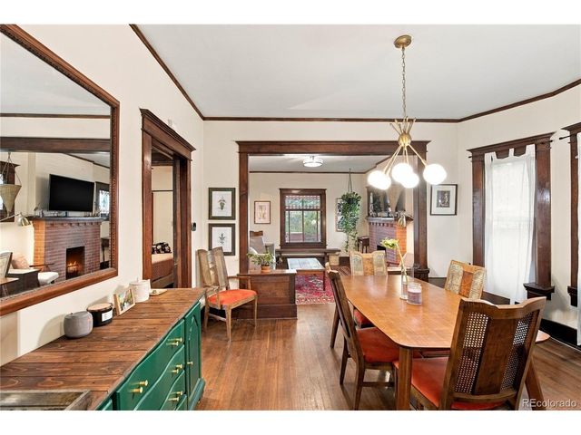 3505 Julian St, Denver, CO 80211