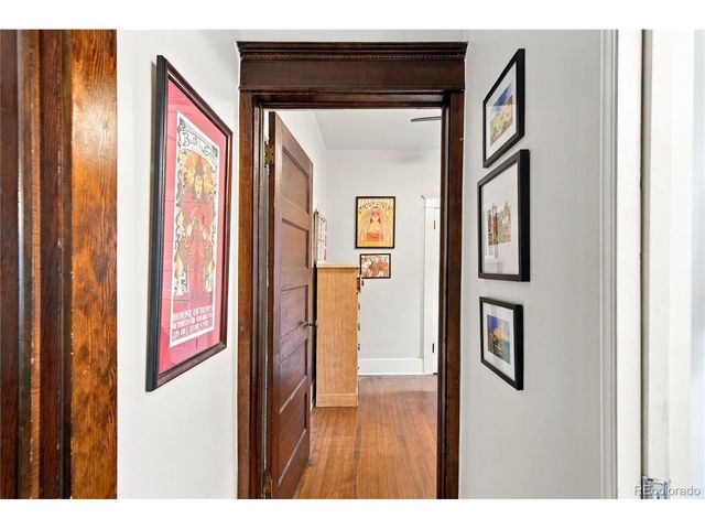 3505 Julian St, Denver, CO 80211