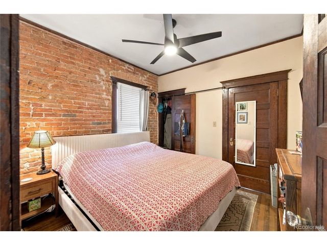 3505 Julian St, Denver, CO 80211