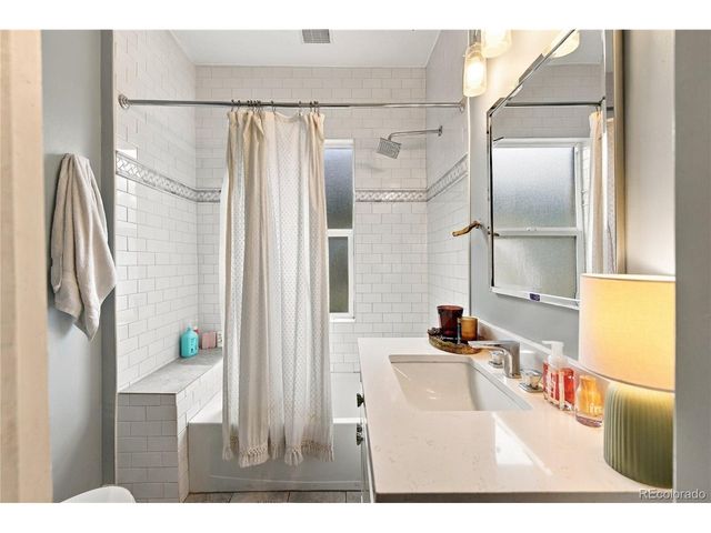 3505 Julian St, Denver, CO 80211