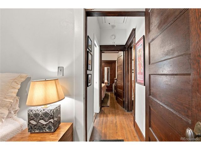 3505 Julian St, Denver, CO 80211