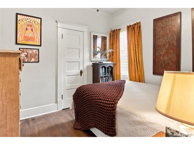 3505 Julian St, Denver, CO 80211