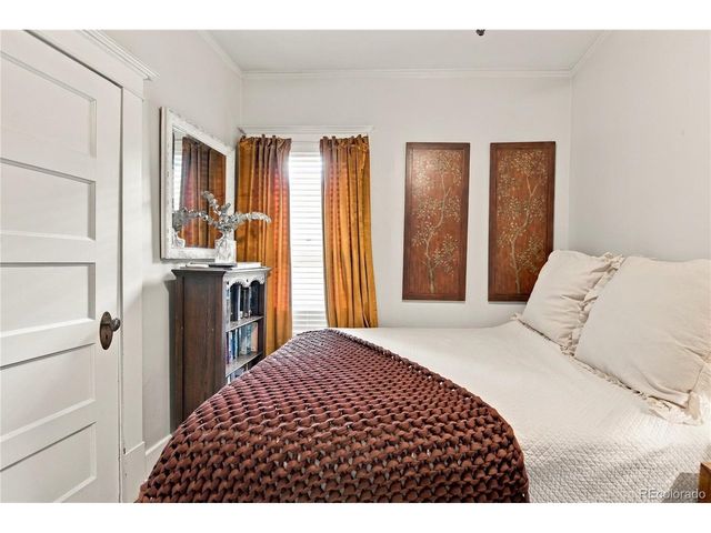 3505 Julian St, Denver, CO 80211