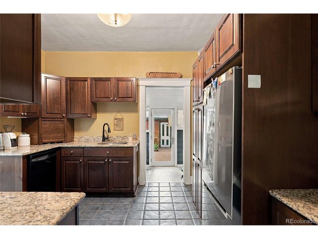 3505 Julian St, Denver, CO 80211