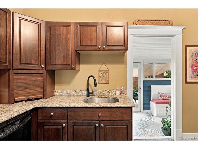 3505 Julian St, Denver, CO 80211